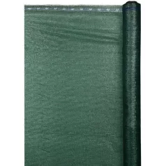   Privat.Net Árnyékoló Háló 1,2x10 m, Hdpe, UV, 230 g /m2, 95%, Extra