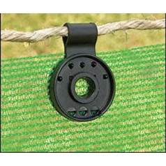 Fastclip C.001 Csat. 20 db