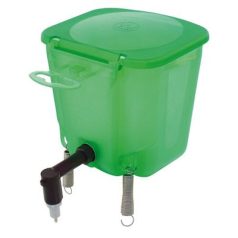 Derby Itató 50 cl + Dr. Max 90°