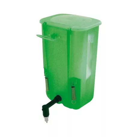 Derby Itató 100 cl + Dr. Max 90°