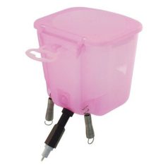 Derby Itató 50 cl + Dr. Max 45°