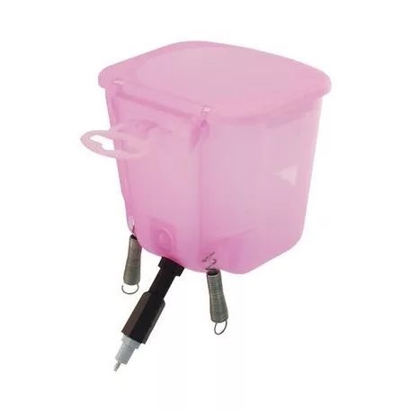 Derby Itató 50 cl + Dr. Max 45°