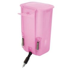 Derby Itató 100 cl + Dr. Max 45°