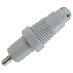 Max Pl Itató, Ömlesztett csomag