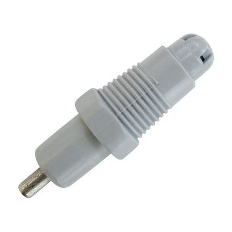 Max Pl Itató, Ömlesztett csomag