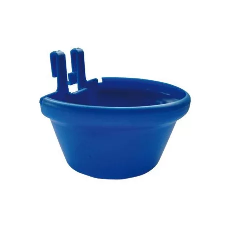 Etető 2112A, Univerzális, Műanyag