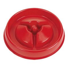 Bevercip Itató, 23 cm, Pet Palackra