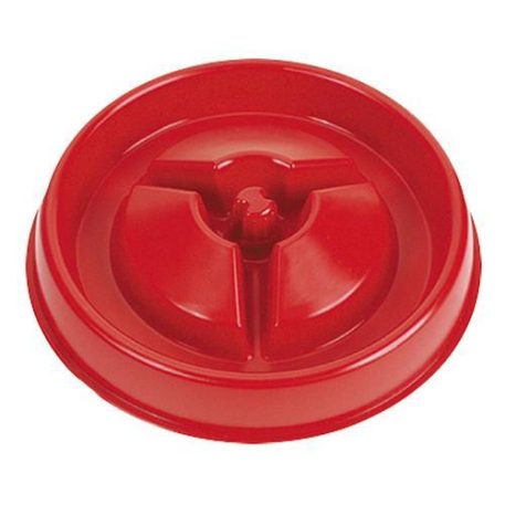 Bevercip Itató, 23 cm, Pet Palackra