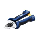 Rapid Fogó Fp20, Kötő