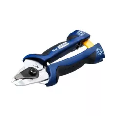 Rapid Fogó Fp20, Kötő