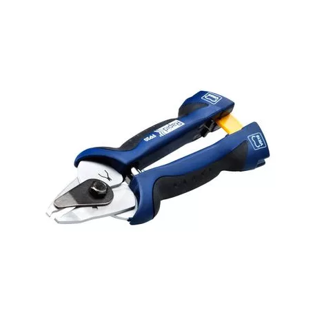 Rapid Fogó Fp20, Kötő