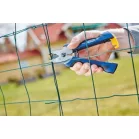 Rapid Fogó Fp20, Kötő