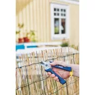 Rapid Fogó Fp20, Kötő