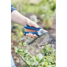 Rapid Fogó Fp20, Kötő