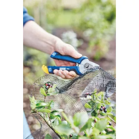 Rapid Fogó Fp20, Kötő