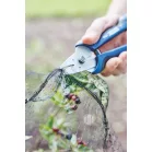 Rapid Fogó Fp20, Kötő