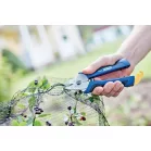 Rapid Fogó Fp20, Kötő