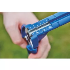 Rapid fogó FP216, kötő, magazinnal