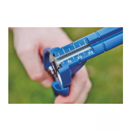 Rapid fogó FP216, kötő, magazinnal