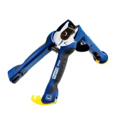 Rapid fogó FP222, kötő, magazinnal