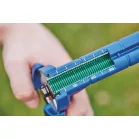 Rapid fogó FP222, kötő, magazinnal