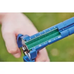 Rapid fogó FP222, kötő, magazinnal