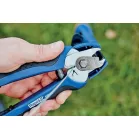 Rapid fogó FP222, kötő, magazinnal