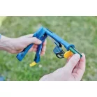 Rapid fogó FP222, kötő, magazinnal