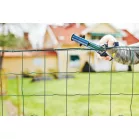 Rapid fogó FP222, kötő, magazinnal