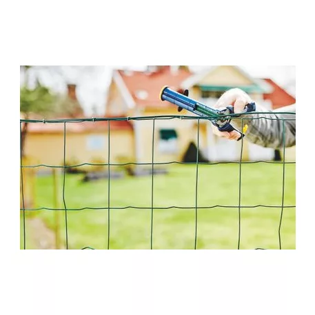 Rapid fogó FP222, kötő, magazinnal