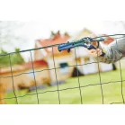 Rapid fogó FP222, kötő, magazinnal