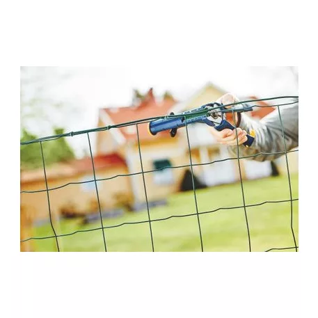 Rapid fogó FP222, kötő, magazinnal