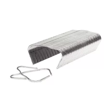 Rapid C50 Csat, Fe, 4200 db