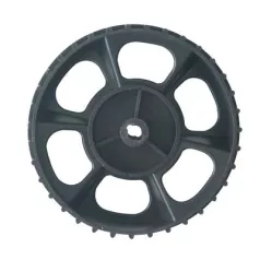 Goodfarm Kerék 416 Pótkerék