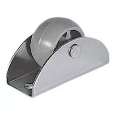 Kerék Renost 131 Cna-K025S