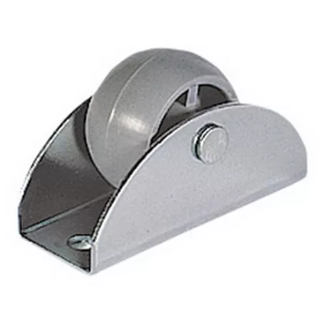 Kerék Renost 131 Cna-K025S