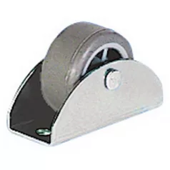 Kerék Renost 132 Noa-K050-18