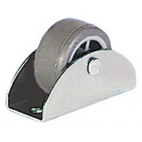 Kerék Renost 132 Noa-K050-18