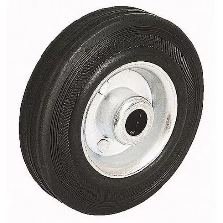 Kerék Renost Xd-V125 /15