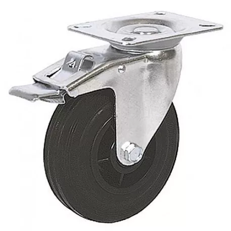 Kerék Renost 521F Nl-V075