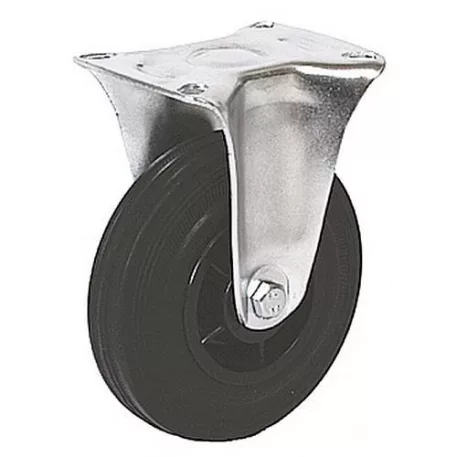 Kerék Renost 531 Nl-V075