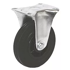 Kerék Renost 531 Nl-V125