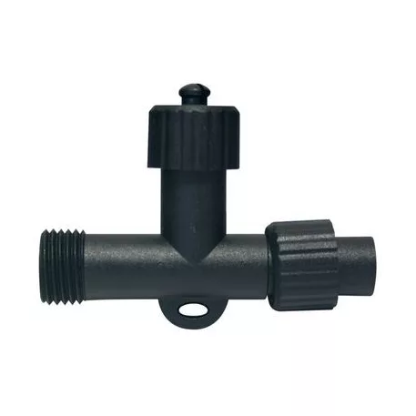 Multi-Connect C53 csatlakozó, T-darab, a lánc elágazásához