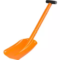 Strend Pro Cs325 Autós Lapát,Összecsukható