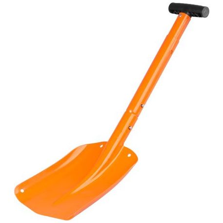 Strend Pro Cs325 Autós Lapát,Összecsukható