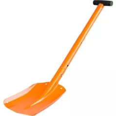 Strend Pro Cs325 Autós Lapát,Összecsukható