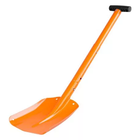 Strend Pro Cs325 Autós Lapát,Összecsukható