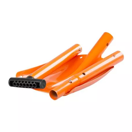 Strend Pro Cs325 Autós Lapát,Összecsukható