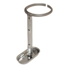 Aquaviva Itató, Nyúlnak, Horganyzott + PVC