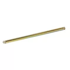 ICS M114003R tengely 240 literes kukához